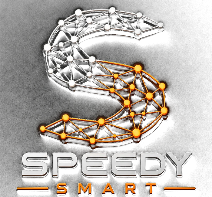 Speedy Smart