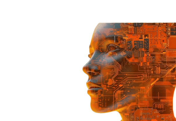Digital Solutions
