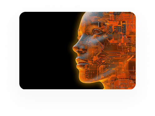 AI & Digital Services